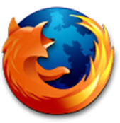 Mozilla Firefox 0.9.3